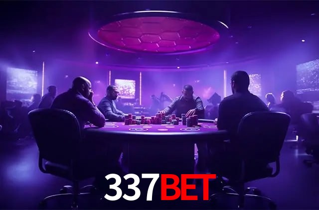 Roda da fortuna na 337BET