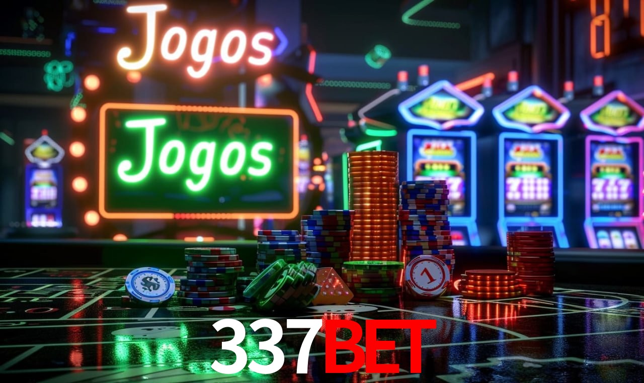 Mercados ao vivo e cash out na 337BET